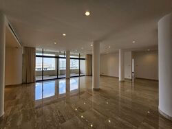The Colonnade (D10), Condominium #453530371